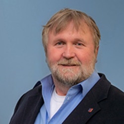 Joachim Thomsen